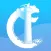 Voice of China