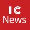 IC News