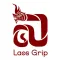 Laos Grip