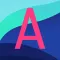 Ampere Battery Charging Check