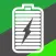 Amperes Battery Charging Lite