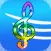 Match Sounds: Audio Puzzle