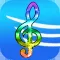 Match Sounds: Audio Puzzle