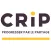 CRiP Connect