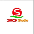 Modfyp.com.Jack Studio