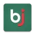Baji
