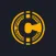 Cripto Arbitraje