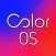 Color OS - Icon Pack