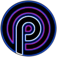 Dark Pixel Dark Pixel