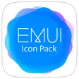 Emui - Icon Pack Emui - Icon Pack