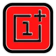 FluOxigen - Icon Pack