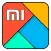 MIUl Limitless - Icon Pack