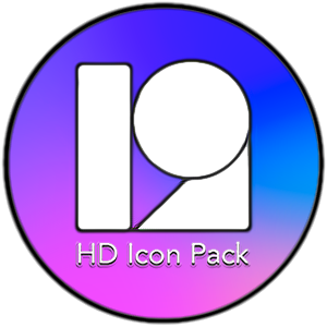 Miui 12 Circle