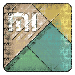 MIUI VINTAGE MIUI VINTAGE