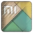 MIUI VINTAGE