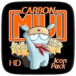 Miui Carbon