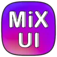 Mix Ui