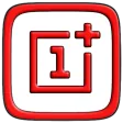 Oxigen Square - Icon Pack