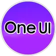 Pixel One Ui Fluo