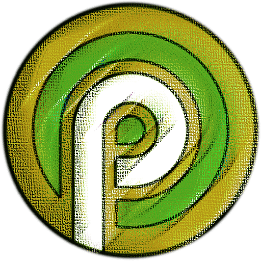 Pixly Vintage - Icon Pack Pixly Vintage - Icon Pack