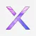 Xperia - Icon Pack