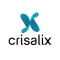 Crisalix VR