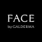 FACE by Galderma™