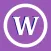 Simple Word Editor