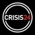 Crisis24 Horizon Mobile