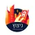 מערכת ניצוץ