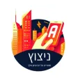 מערכת ניצוץ מערכת ניצוץ