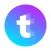 Tabb