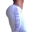 Intense Leg and Butt Workout