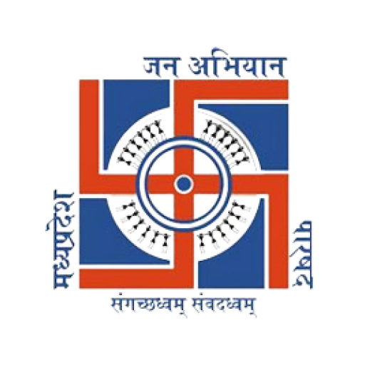 CMCLDP Vidyarthi Learning App