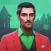 Edgar Poe: Find Hidden Objects