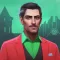 Edgar Poe: Find Hidden Objects