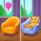 Home Story: Find Differences