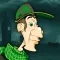 Hidden Objects Sherlock Holmes