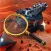 Mars Mystery:  Hidden Objects