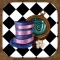 Through The Looking Glass Game