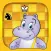 Chess for Kids - Learn and Play with Pippo