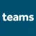 Crisp Teams