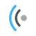 CrispTel Messenger