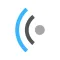 CrispTel Messenger