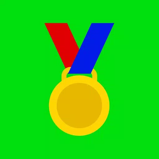 PrizePal: Powerful Chore Tracker and Prize Manager PrizePal: Powerful Chore Tracker and Prize Manager