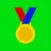PrizePal: Powerful Chore Tracker and Prize Manager