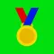 PrizePal: Powerful Chore Tracker and Prize Manager