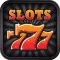 Slots : Crispy Casino