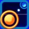 Air Hockey : Space Edition
