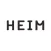 HEIM（ハイム） - おすすめアイテム共有アプリ